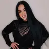 marcelyntorres - @marcelyntorres - TikTok