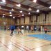 Gymnase Marcel Cerdan - Tremblay en France - Facebook