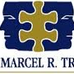 Le Groupe Marcel R. Tremblay - Facebook