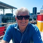 Louis Marcel Tremblay - @louismarceltremblay - Instagram