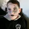 Marcel Tremblay18 - @marceltremblay1 - TikTok
