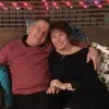Marcel Tremblay773 - @marceltremblay2 - TikTok