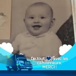 Marcel Tremblay - @canardmarcel - Instagram