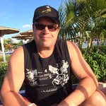 Marcel Tremblay - @srt.inc - Instagram