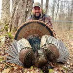 Marcel Tremblay - @marceltremblay1 - Instagram