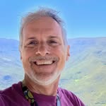 Marcel Tremblay - @martremcheerful - Instagram
