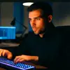 Marcel Tremblay - @marcel.tremblay57 - TikTok