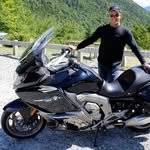 Marcel Tremblay - @tremblay_marcel - Instagram