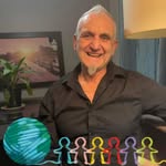 Marcel Tremblay - @marcel.tremblay.5076 - Instagram