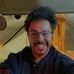 Marcel Tremblay - Facebook