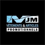 Marcel Tremblay - @marcel.tremblay.758 - Instagram