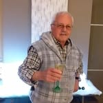 Marcel Tremblay - @marcel.tremblay.52035 - Instagram