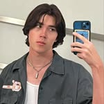 Marcel Tremblay - @marcelmonkee - Instagram