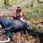 Marcel Tremblay - @marcel.tremblay.3760 - Instagram
