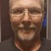 Marcel Tremblay - Facebook
