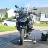Marcel Tremblay - @marcel.tremblay - TikTok