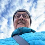 Marcel Tremblay - @marcelt60 - Instagram