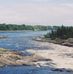 Marcel Tremblay - Facebook