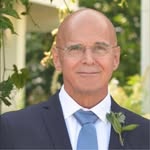 Marcel Tremblay - @marceltremblay9119 - Instagram