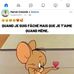 Marcel Tremblay - Facebook