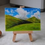 Marcel Tremblay - @marceltremblay688 - Instagram