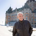 Marcel Tremblay - @stratremblaym - Instagram