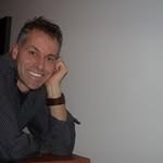 Marcel Tremblay - @marcel.tremblay.1029 - Instagram