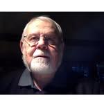 Marcel Tremblay - @marceltremblay5 - Instagram