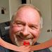Marcel Tremblay - Facebook