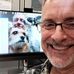Marcel Tremblay - Facebook