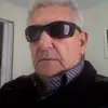 Marcel Tremblay - @marceltremblay0789 - TikTok