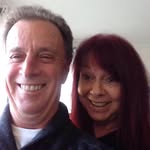 Marcel Tremblay - @marceletfrancine - Instagram