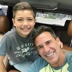 Marcel Tremblay - @marce.ltremblay - Instagram