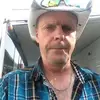 Marcel Tremblay - @marcel.tremblay21 - TikTok