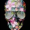 Marcel Tremblay - @marcel.tremblay1 - TikTok