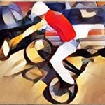 Marcel Tremblay - @marceltremblay7 - Instagram