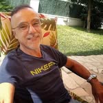 Marcel Tremblay - @tremblay7825 - Instagram
