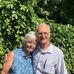 Marcel Tremblay - Facebook