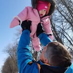 Marcel Tremblay - @marceltremblay4 - Instagram