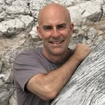 Marcel Tremblay - @tremblay7534 - Instagram