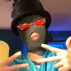 Marcel Tremblay - @marcelmonkey07 - TikTok