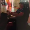 marcel.tremblay.52 - @marcel.tremblay.52 - TikTok