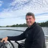 marceltremblay761 - @marceltremblay761 - TikTok