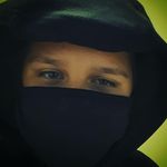 DIMITRI TURNER - @dimitri_marcel_turner - Instagram