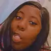 m - @marcellturner13 - TikTok