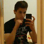 @marcel.turner - Instagram