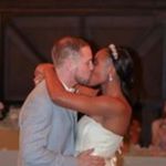 Marcel Jeramy Turner - @loveisforevery1 - Instagram