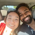 Marcel Park-Turner - @mgpturner89 - Instagram