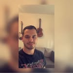Marcel Turner - @mrcltrnr - Instagram