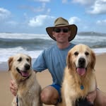 Marcel Turner - @engineering_dad - Instagram